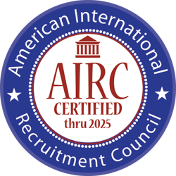 airc airc