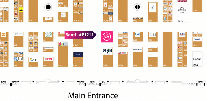 nafsa floorplan-1