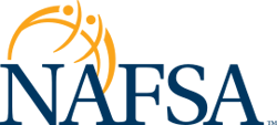 nafsa_logo_blue nafsa_logo_blue