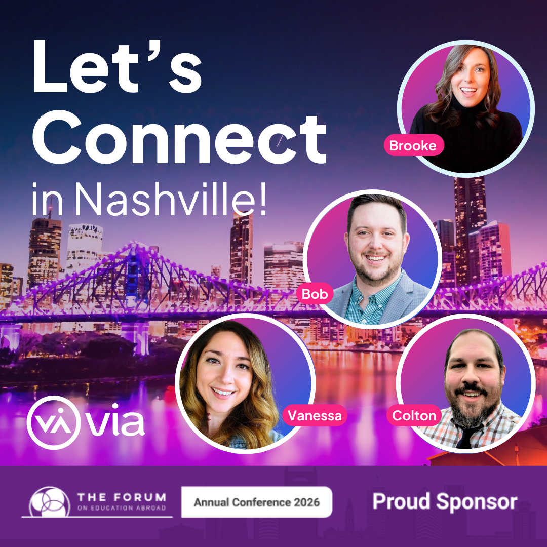 EA Forum Conference Social-1 EA Forum Conference Social-1