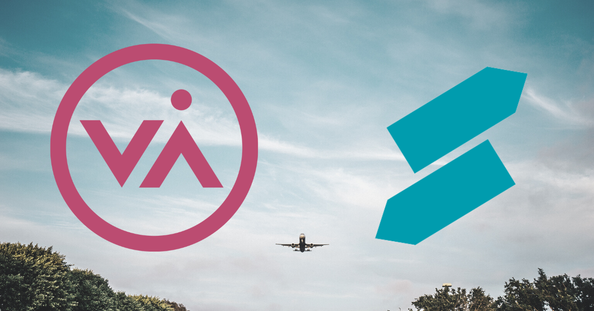 StudentUniverse & Via Create Powerful Partnership that Benefits ...