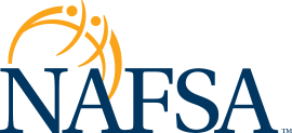 nafsa_logo_blue nafsa_logo_blue