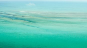 Image of beach