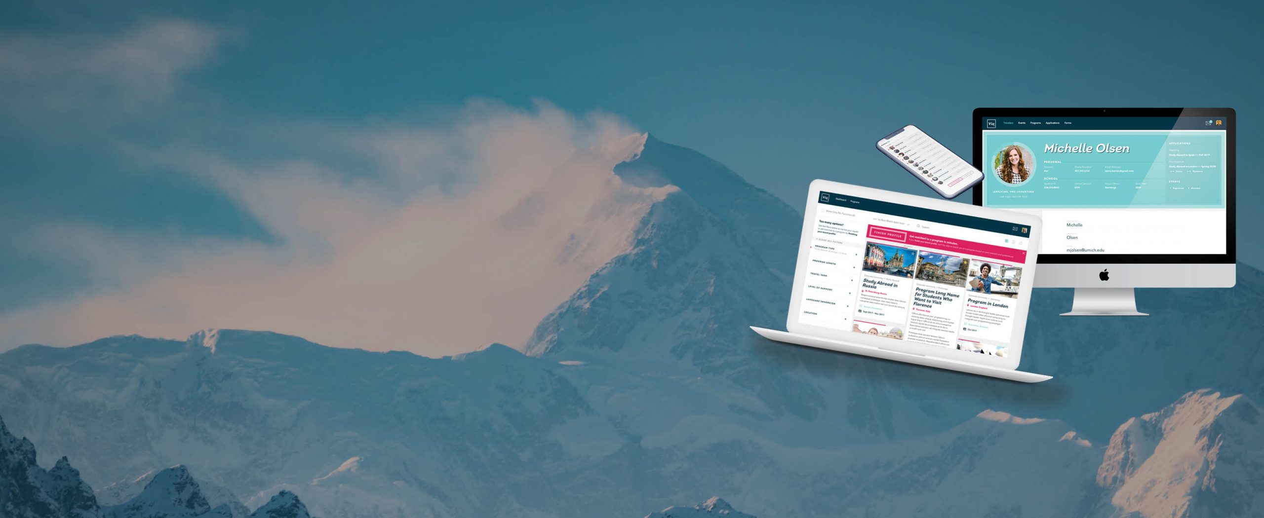 Denali-Mountains-and-Mockups-1