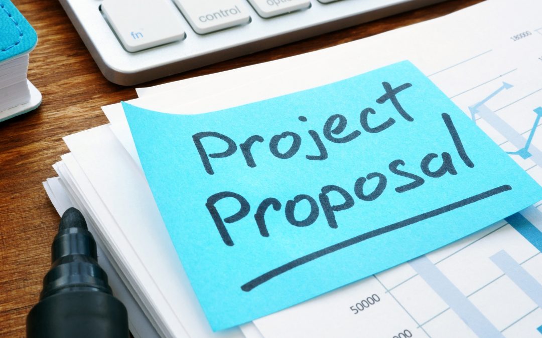 5 Things to Consider Before Doing an RFP