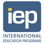 iep