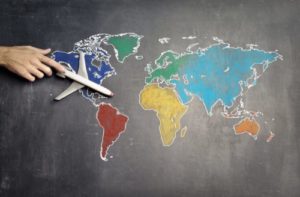 Survey to Give Insights into the State of Education Abroad