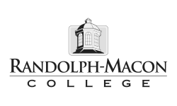 Randolph-Macon-College