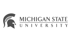 Michigan-State-University