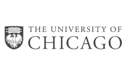 The University of Chicago