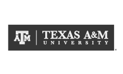 Texas A&M University