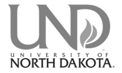 UND