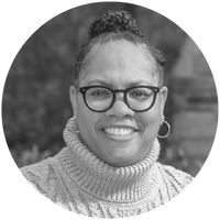 Angela Howard, Ed.D.
