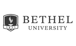 Bethel