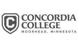 Concordia Moorhead