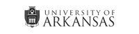 University of Arkansas