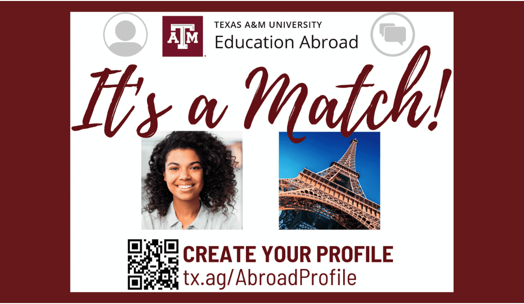 Texas A&M Kicks Off Campaign to Boost Student Engagement