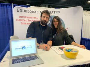 Eduglobal