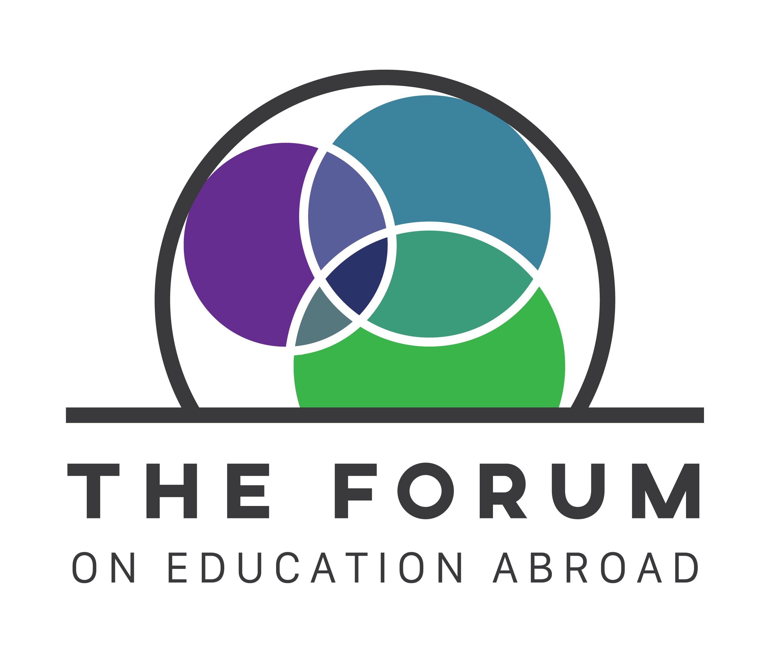 The Forum on Education Abroad