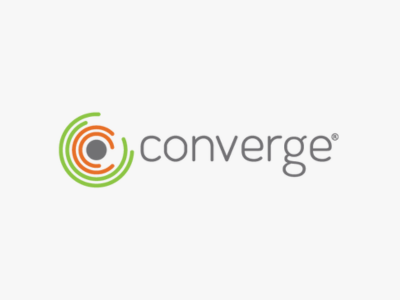 ConvergePay