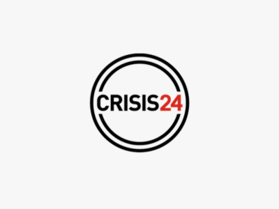 Crisis24