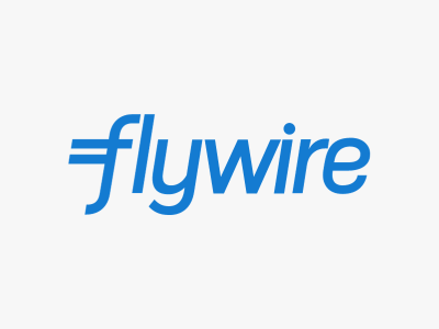 Flywire