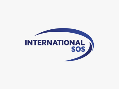 International ISOS