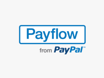 Payflow