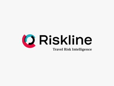 Riskline