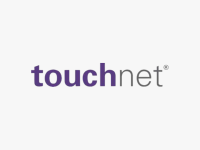 Touchnet