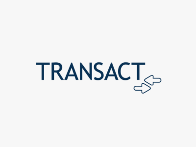 Transact