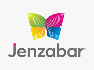 Jenzabar