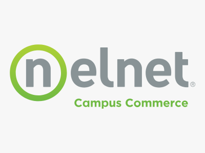 Nelnet