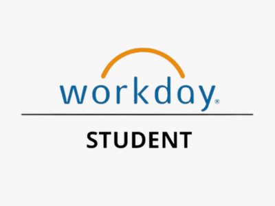 Workday Student