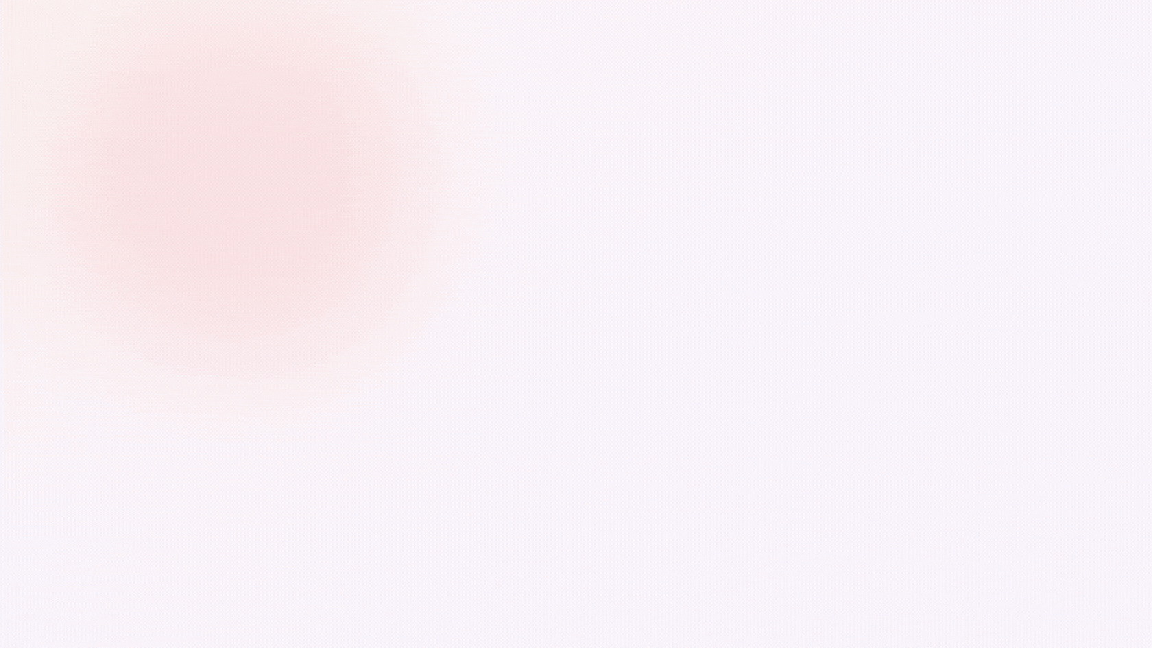 ISSS Software