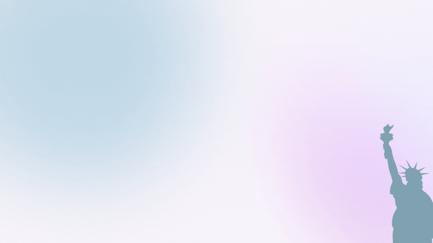ISSS Blog Images (8)