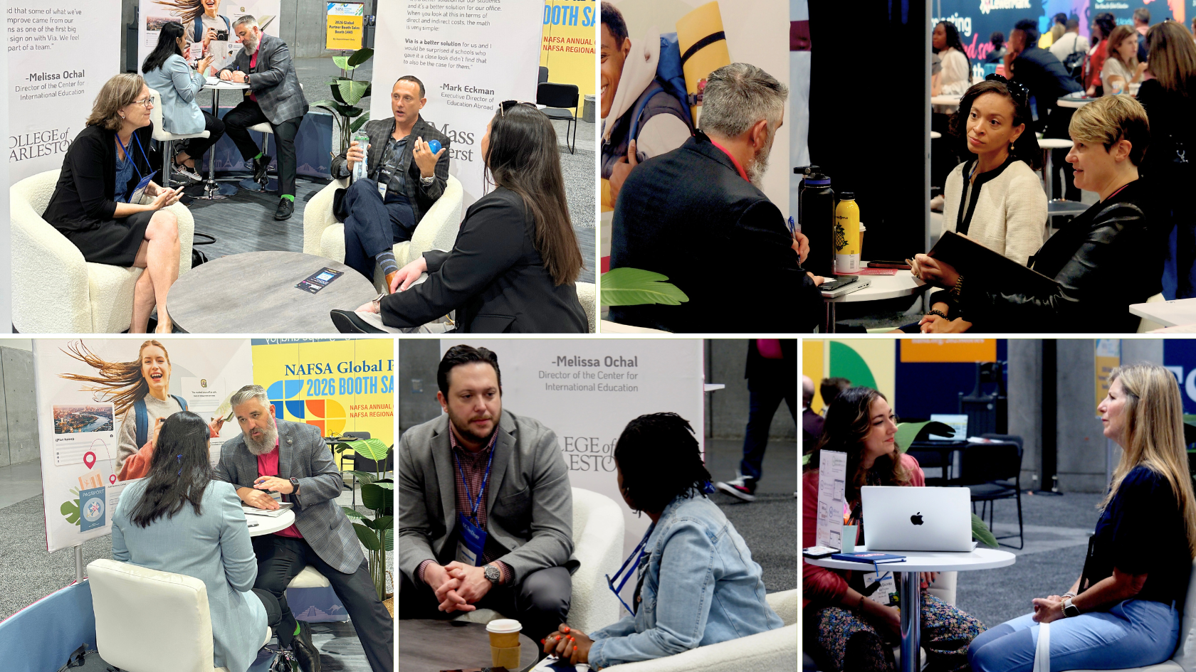 Nafsa-2025-pics-booth-action