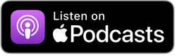 VV Podcast promos